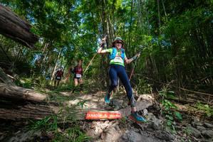 BIB: 
                            <button type="button" onclick="openModal(19387901)" class="btn btn-primary btn-sm float-right btn-popup" data-toggle="modal" data-target=".modal-high-quality">
                        <i class="fas fa-shopping-cart"></i> Add to Cart
                    </button>
                                            <button type="button" onclick="isThisMe(19387901, true)" class="btn btn-success btn-sm float-right btn-popup btn-isme hidden" data-toggle="tooltip" data-placement="bottom" title="นี่คือรูปของคุณใช่ไหม คลิกที่นี่เพื่อเอาเข้าอัลบั้ม">
                        <i class="fas fa-plus"></i> Add to album
                    </button>
                    <button type="button" onclick="isThisMe(19387901, false)" class="btn btn-warning btn-sm float-right btn-popup btn-isnotme hidden">
                        <i class="fas fa-ban"></i> Remove from album
                    </button>